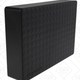 5TB Seagate Expansion Hard Drive, $110